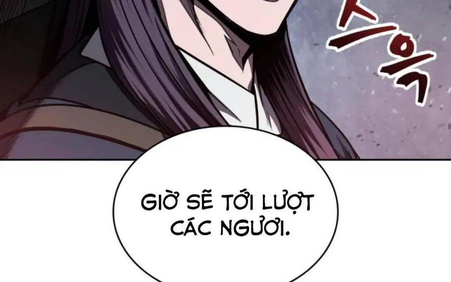 Ngã Lão Ma Thần Nettruyen ZZZ Chương 85 Page 101