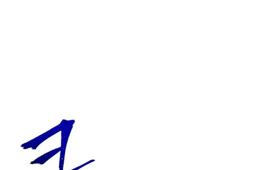 Ngã Lão Ma Thần Nettruyen ZZZ Chương 85 Page 106