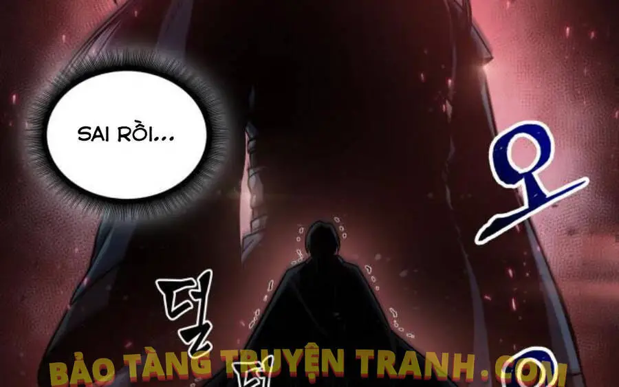 Ngã Lão Ma Thần Nettruyen ZZZ Chương 85 Page 108