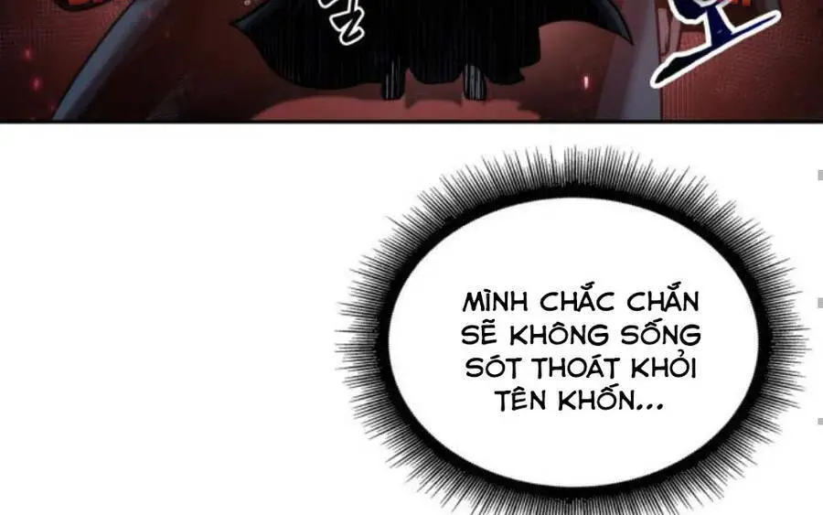 Ngã Lão Ma Thần Nettruyen ZZZ Chương 85 Page 109