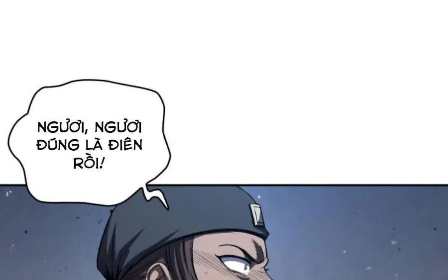 Ngã Lão Ma Thần Nettruyen ZZZ Chương 85 Page 111