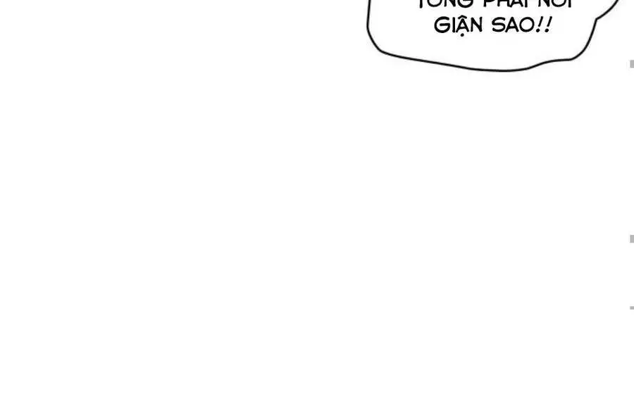 Ngã Lão Ma Thần Nettruyen ZZZ Chương 85 Page 113