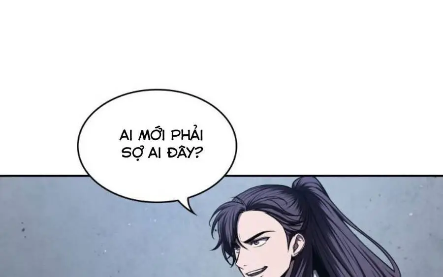 Ngã Lão Ma Thần Nettruyen ZZZ Chương 85 Page 114