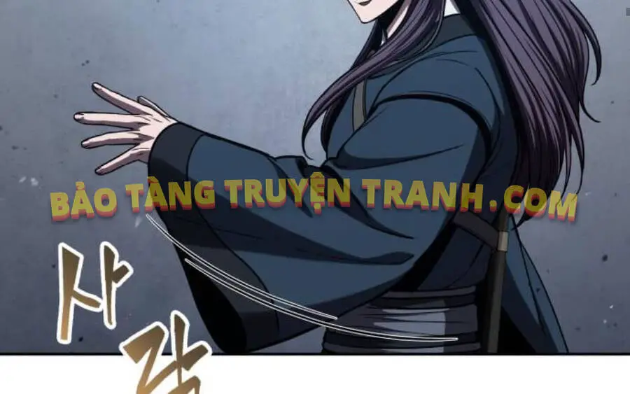 Ngã Lão Ma Thần Nettruyen ZZZ Chương 85 Page 115