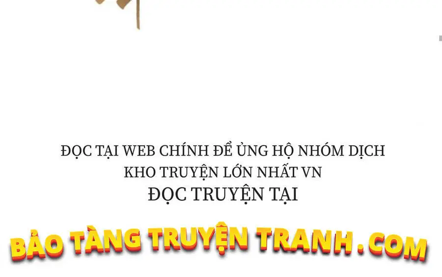 Ngã Lão Ma Thần Nettruyen ZZZ Chương 85 Page 116