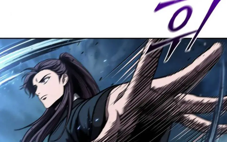 Ngã Lão Ma Thần Nettruyen ZZZ Chương 85 Page 119