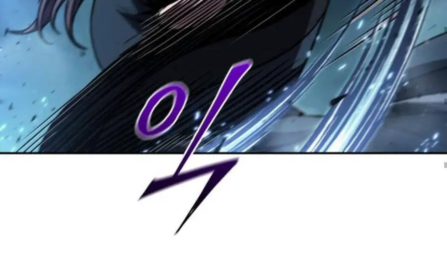 Ngã Lão Ma Thần Nettruyen ZZZ Chương 85 Page 120