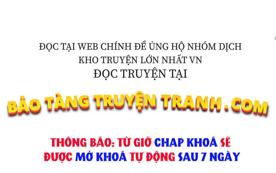 Ngã Lão Ma Thần Nettruyen ZZZ Chương 85 Page 121