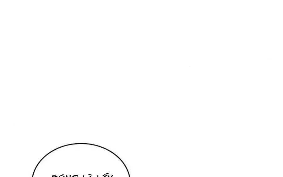 Ngã Lão Ma Thần Nettruyen ZZZ Chương 85 Page 225