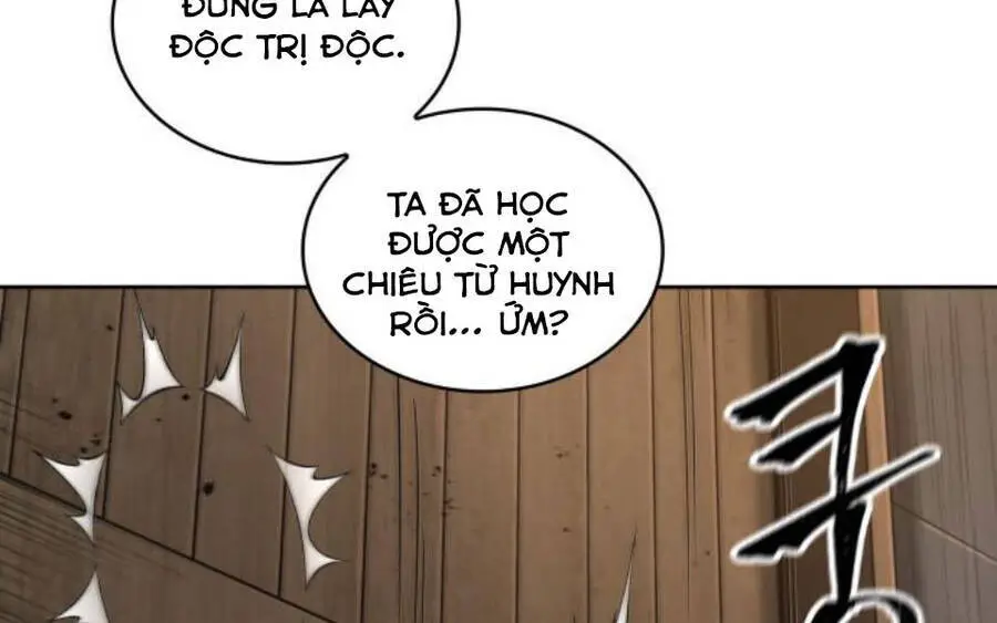 Ngã Lão Ma Thần Nettruyen ZZZ Chương 85 Page 226