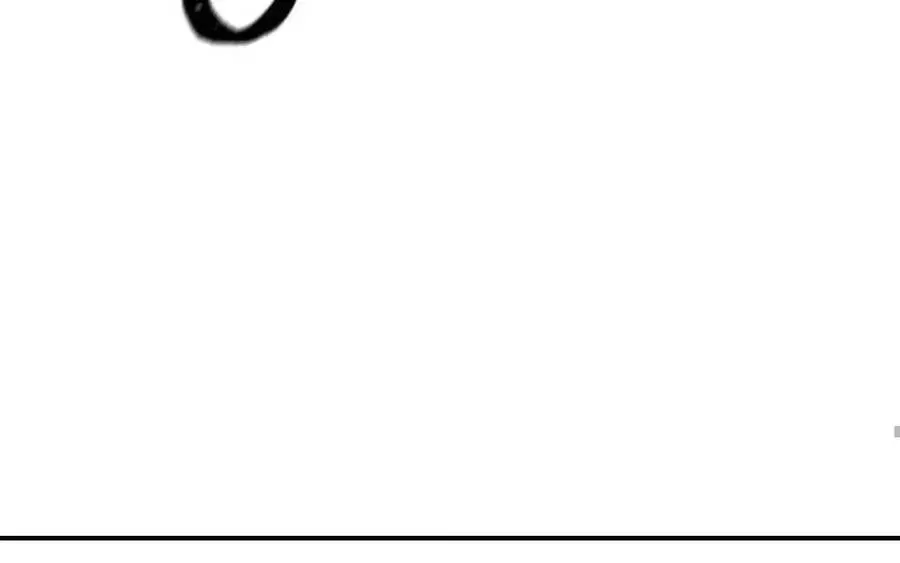 Ngã Lão Ma Thần Nettruyen ZZZ Chương 85 Page 228