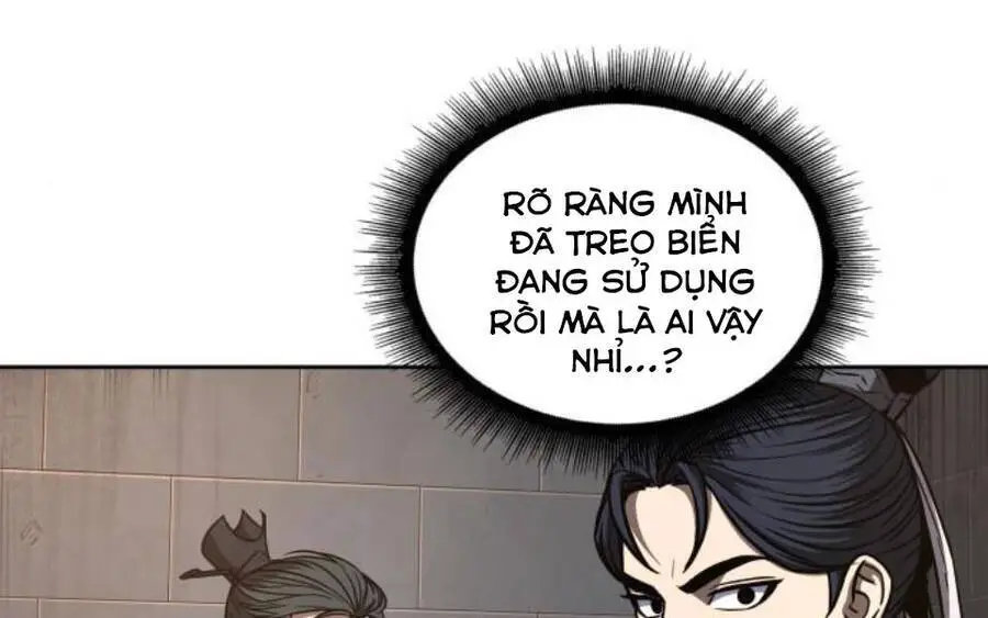 Ngã Lão Ma Thần Nettruyen ZZZ Chương 85 Page 229
