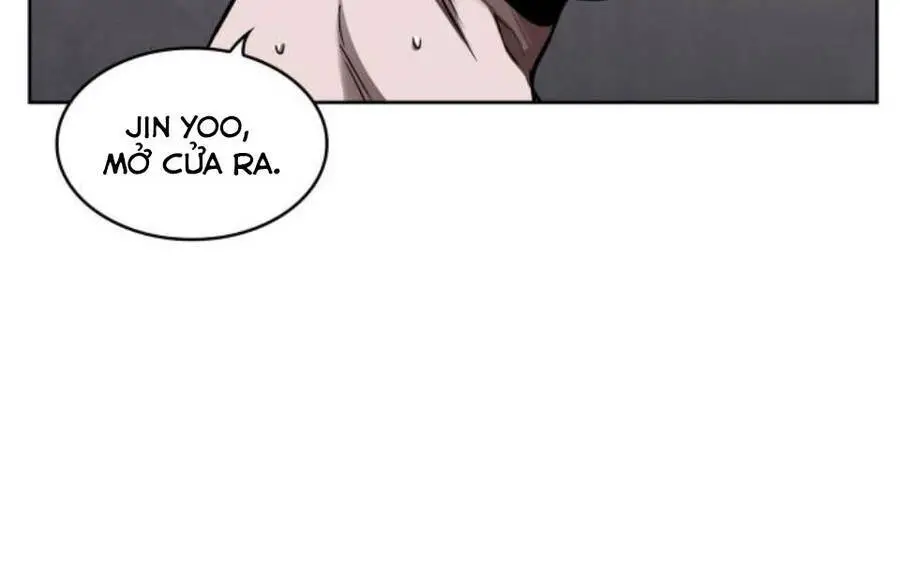 Ngã Lão Ma Thần Nettruyen ZZZ Chương 85 Page 233