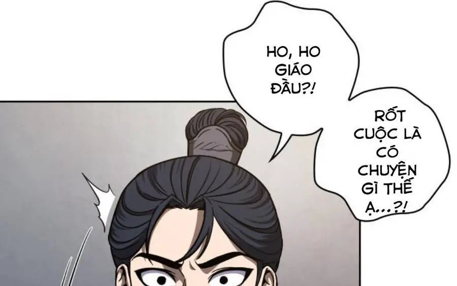 Ngã Lão Ma Thần Nettruyen ZZZ Chương 85 Page 243