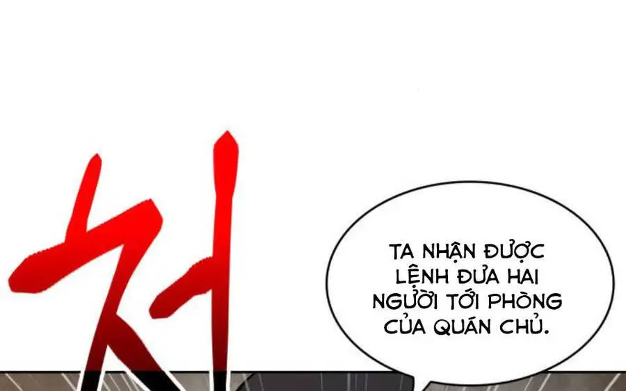 Ngã Lão Ma Thần Nettruyen ZZZ Chương 85 Page 249
