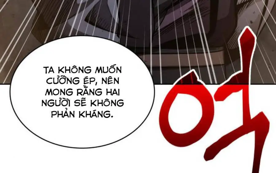 Ngã Lão Ma Thần Nettruyen ZZZ Chương 85 Page 252