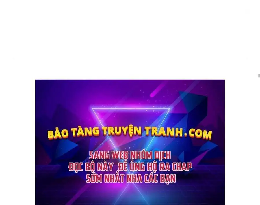 Ngã Lão Ma Thần Nettruyen ZZZ Chương 85 Page 254