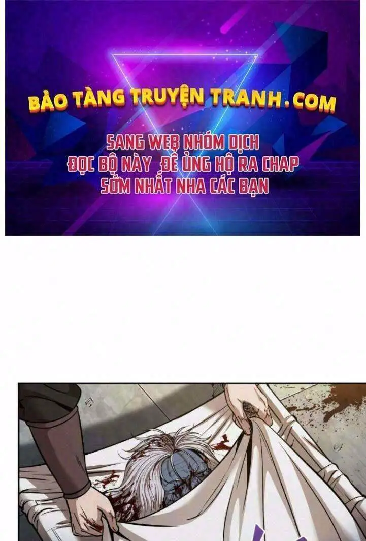 Ngã Lão Ma Thần Nettruyen ZZZ Chương 82 Page 1