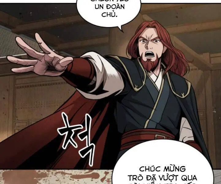 Ngã Lão Ma Thần Nettruyen ZZZ Chương 82 Page 6
