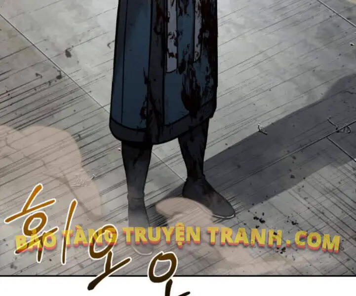 Ngã Lão Ma Thần Nettruyen ZZZ Chương 82 Page 8