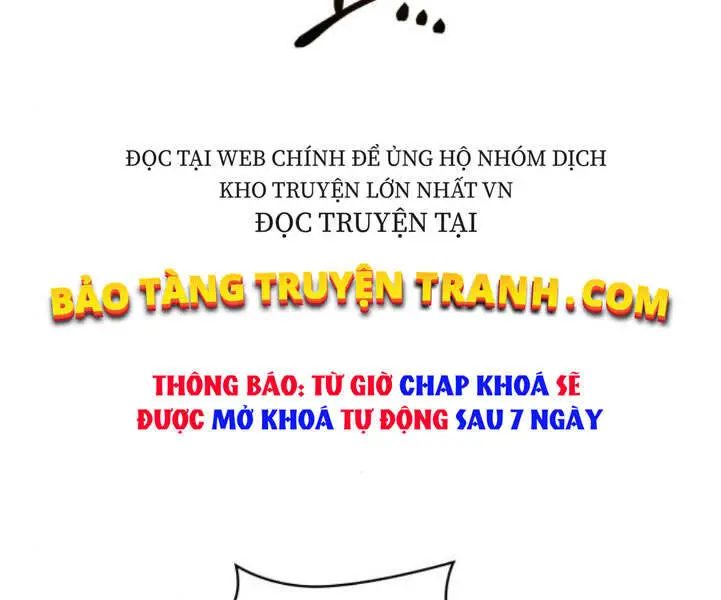 Ngã Lão Ma Thần Nettruyen ZZZ Chương 82 Page 9