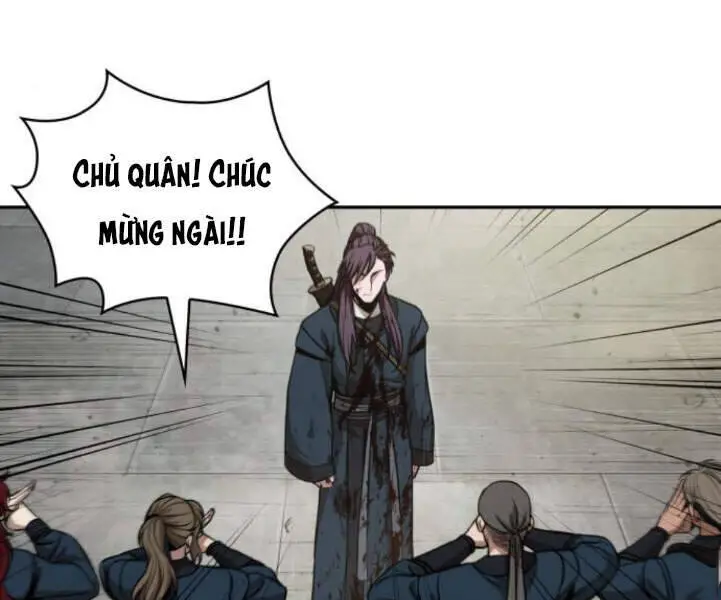 Ngã Lão Ma Thần Nettruyen ZZZ Chương 82 Page 12