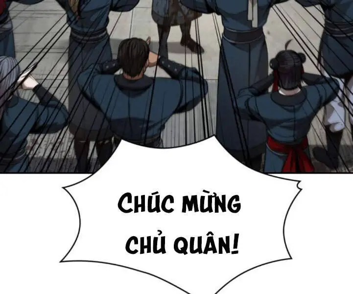 Ngã Lão Ma Thần Nettruyen ZZZ Chương 82 Page 13