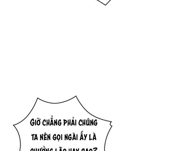 Ngã Lão Ma Thần Nettruyen ZZZ Chương 82 Page 14