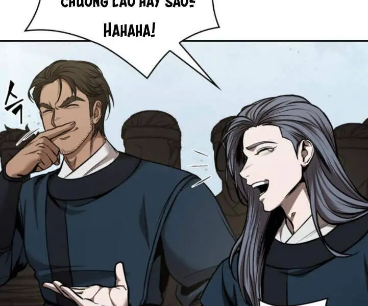 Ngã Lão Ma Thần Nettruyen ZZZ Chương 82 Page 15