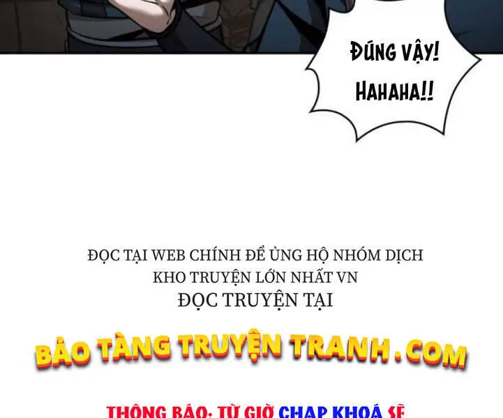 Ngã Lão Ma Thần Nettruyen ZZZ Chương 82 Page 16