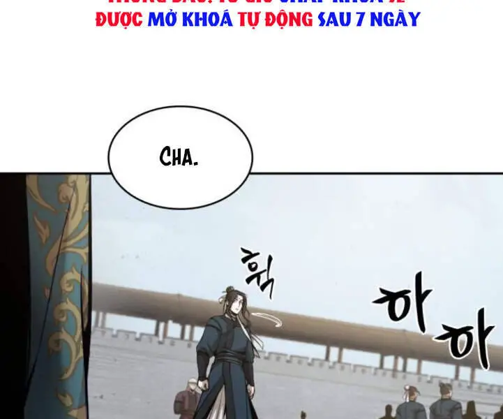 Ngã Lão Ma Thần Nettruyen ZZZ Chương 82 Page 17
