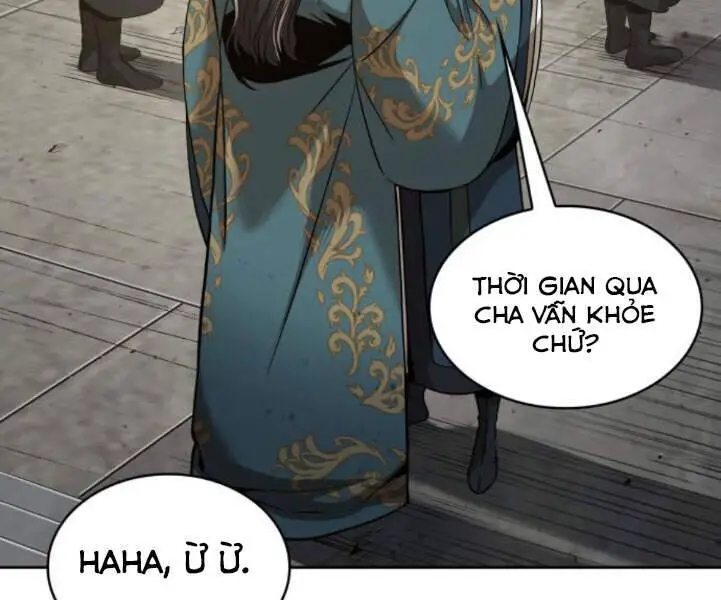 Ngã Lão Ma Thần Nettruyen ZZZ Chương 82 Page 22
