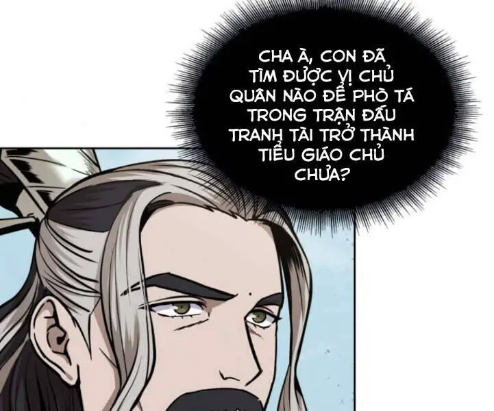Ngã Lão Ma Thần Nettruyen ZZZ Chương 82 Page 24