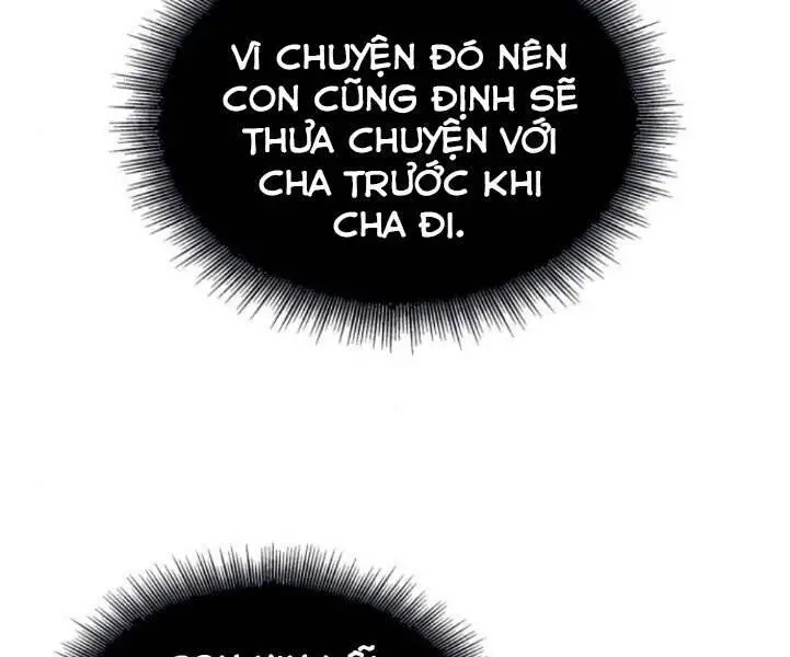 Ngã Lão Ma Thần Nettruyen ZZZ Chương 82 Page 26