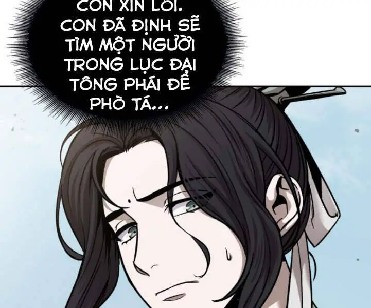Ngã Lão Ma Thần Nettruyen ZZZ Chương 82 Page 27