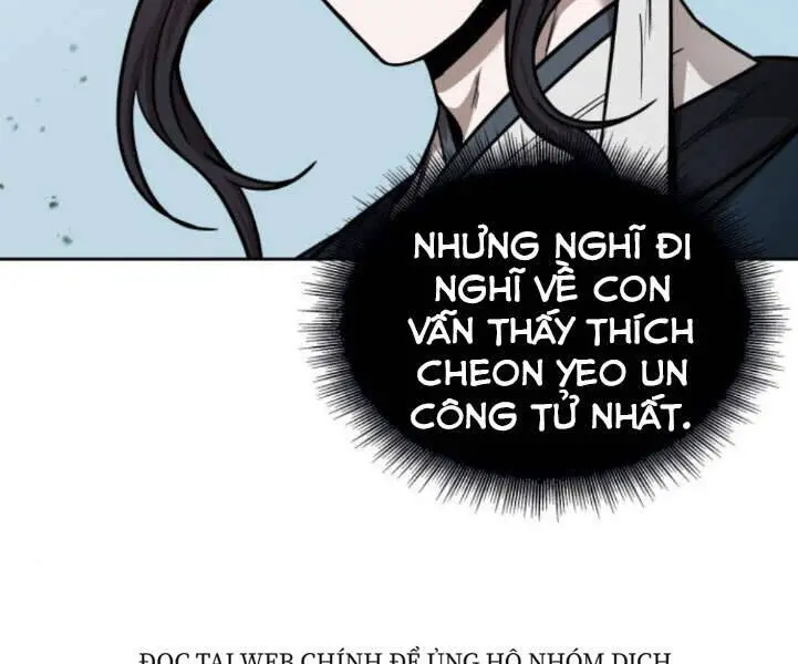 Ngã Lão Ma Thần Nettruyen ZZZ Chương 82 Page 28