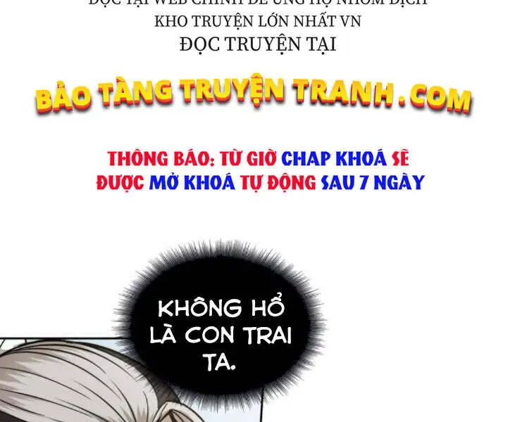 Ngã Lão Ma Thần Nettruyen ZZZ Chương 82 Page 29