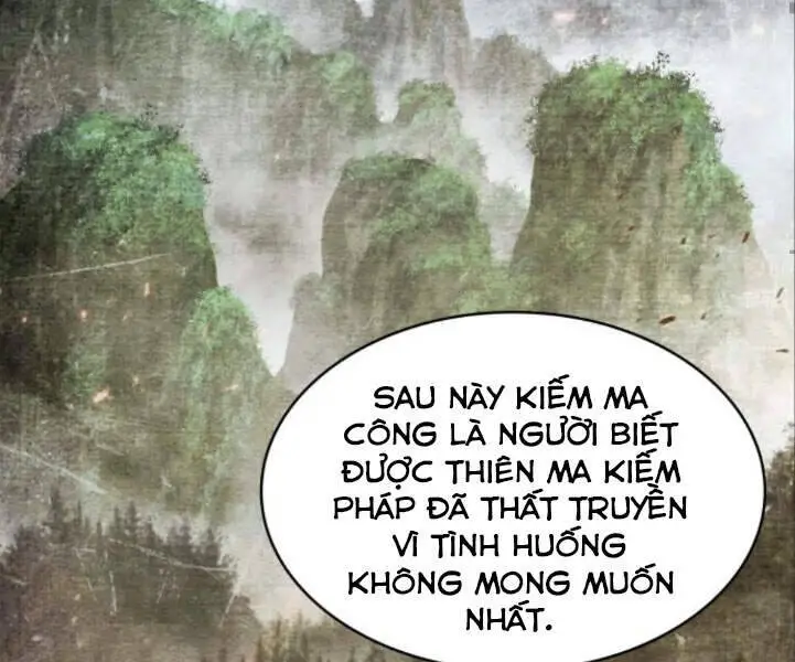 Ngã Lão Ma Thần Nettruyen ZZZ Chương 82 Page 132