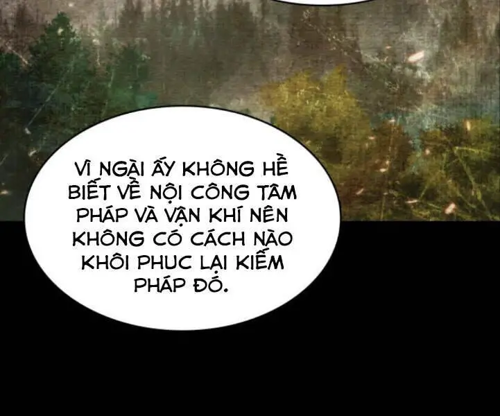 Ngã Lão Ma Thần Nettruyen ZZZ Chương 82 Page 133