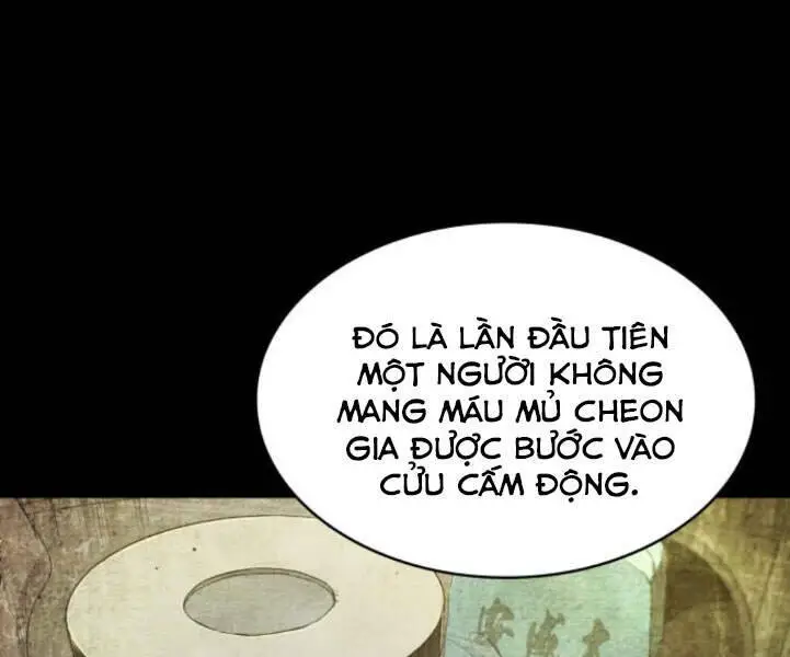 Ngã Lão Ma Thần Nettruyen ZZZ Chương 82 Page 134