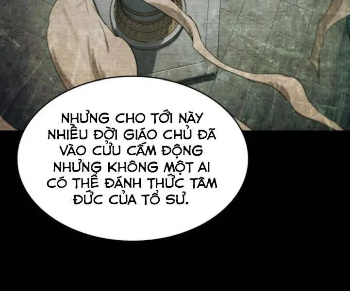 Ngã Lão Ma Thần Nettruyen ZZZ Chương 82 Page 136