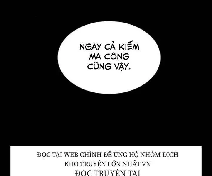 Ngã Lão Ma Thần Nettruyen ZZZ Chương 82 Page 137