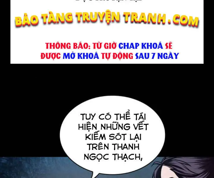 Ngã Lão Ma Thần Nettruyen ZZZ Chương 82 Page 138