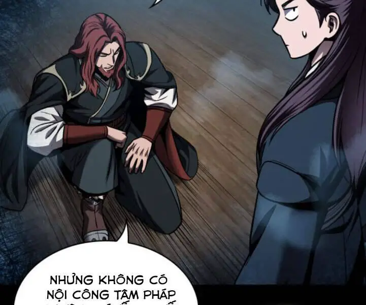Ngã Lão Ma Thần Nettruyen ZZZ Chương 82 Page 139