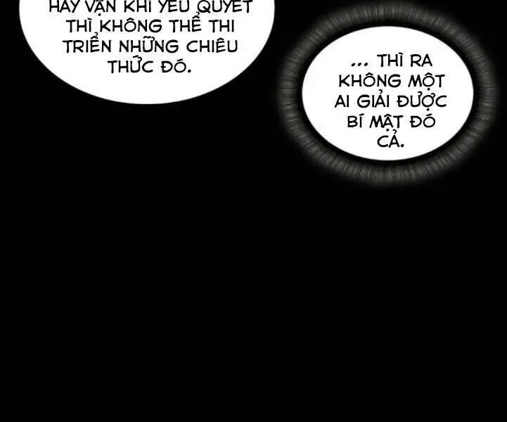 Ngã Lão Ma Thần Nettruyen ZZZ Chương 82 Page 140