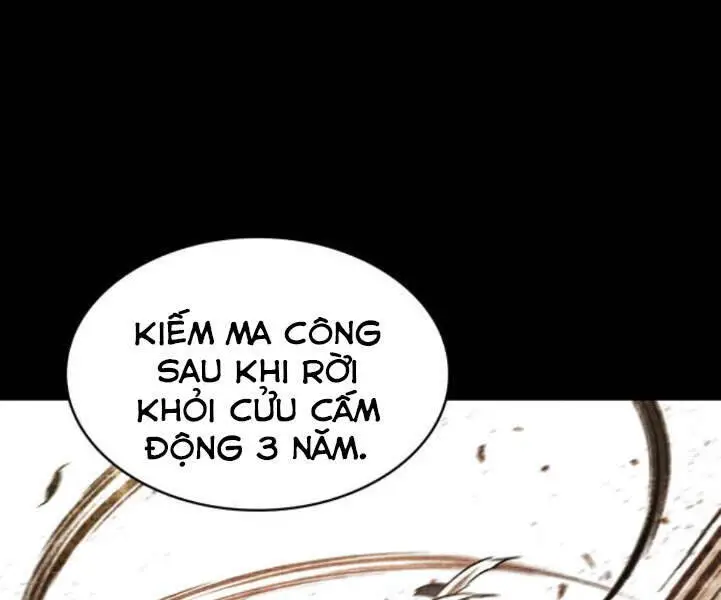 Ngã Lão Ma Thần Nettruyen ZZZ Chương 82 Page 141