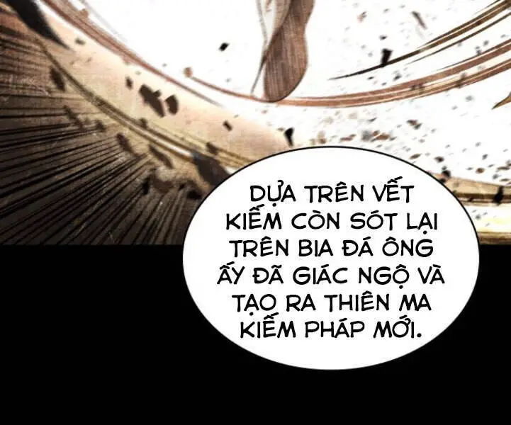 Ngã Lão Ma Thần Nettruyen ZZZ Chương 82 Page 143