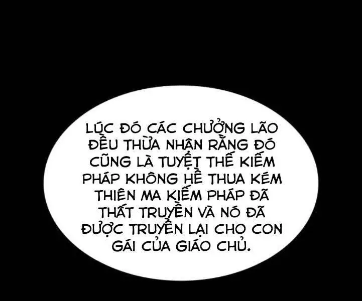 Ngã Lão Ma Thần Nettruyen ZZZ Chương 82 Page 145