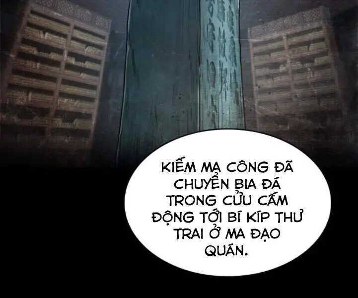 Ngã Lão Ma Thần Nettruyen ZZZ Chương 82 Page 147