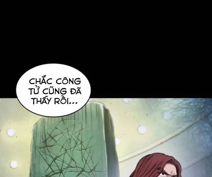 Ngã Lão Ma Thần Nettruyen ZZZ Chương 82 Page 148